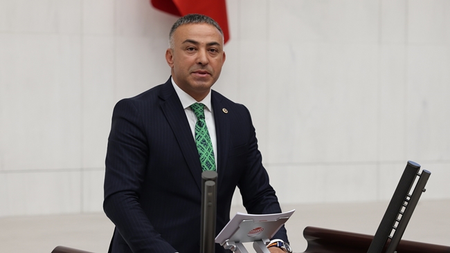 HİZMETTEN TASARRUF OLMAZ!